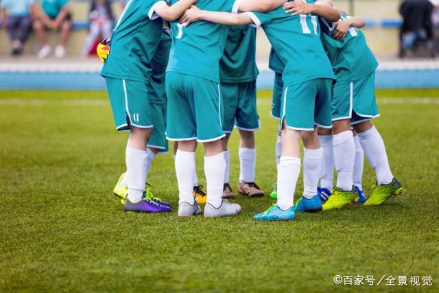 中国男篮：赵继伟爆发5记三分，奇兵17分，林庭谦空砍28分